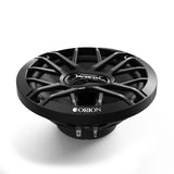 XTR65.3 ORION XTR65.3 XTR65.3 XTR65.3 XTR65.3