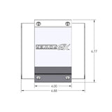 527 - 925 GM Direct