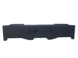 Chevy/GMC Crew Cab 19-25 Truck Box Dual 12 Ported Moon Car Stereo