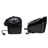 Kicker KS 6.5" Knee Speaker Set I '18- Current JL/ '20- Current JT