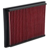 Air Filter for 1990-2006 BMW 520i/525i/530i/Z3/728i/728iL/323Ti/523i/528i