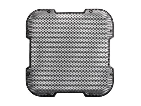 KICKER Subwoofer Grille
