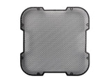 KICKER Subwoofer Grille