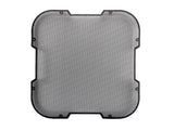 KICKER Subwoofer Grille