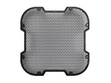 KICKER Subwoofer Grille
