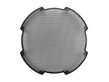 KICKER Subwoofer Grille