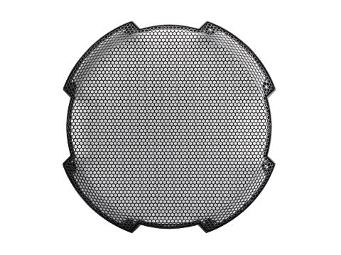 KICKER Subwoofer Grille