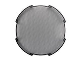 KICKER Subwoofer Grille