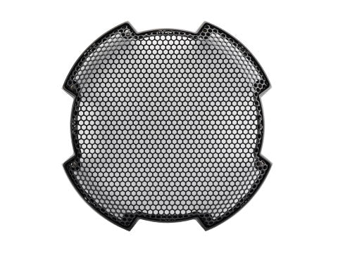 KICKER Subwoofer Grille