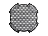 KICKER Subwoofer Grille