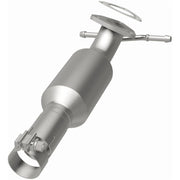 Photo - out of package