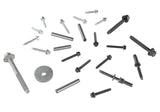 Ford Racing 2024 Mustang 5.0L 4V Ti-VCT Coyote Camshaft Drive Kit