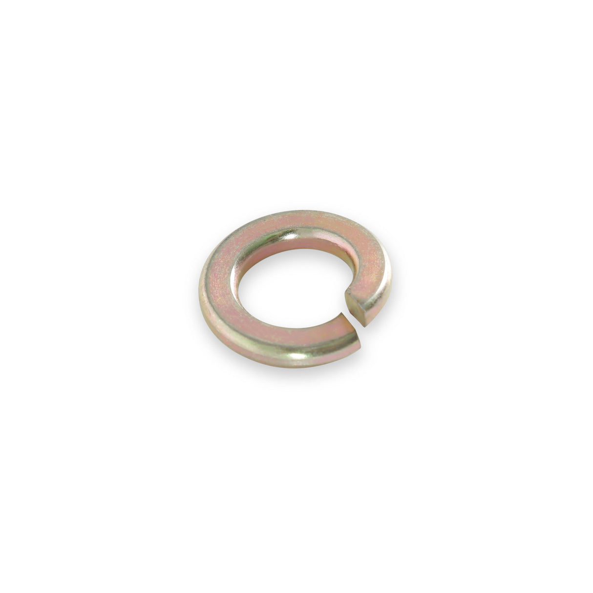 946g_04.jpg