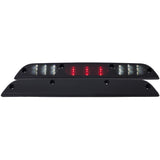 FORD L.E.D. 3RD BRAKE LIGHT