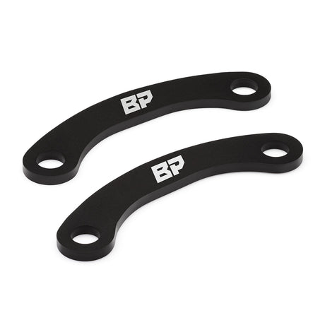 2008-2017 Victory Vegas Lowering Links