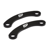 2005-2017 Victory Hammer Lowering Links
