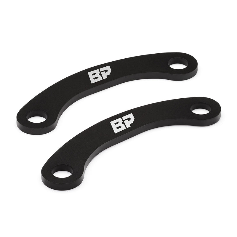 2005-2017 Victory Hammer Lowering Links