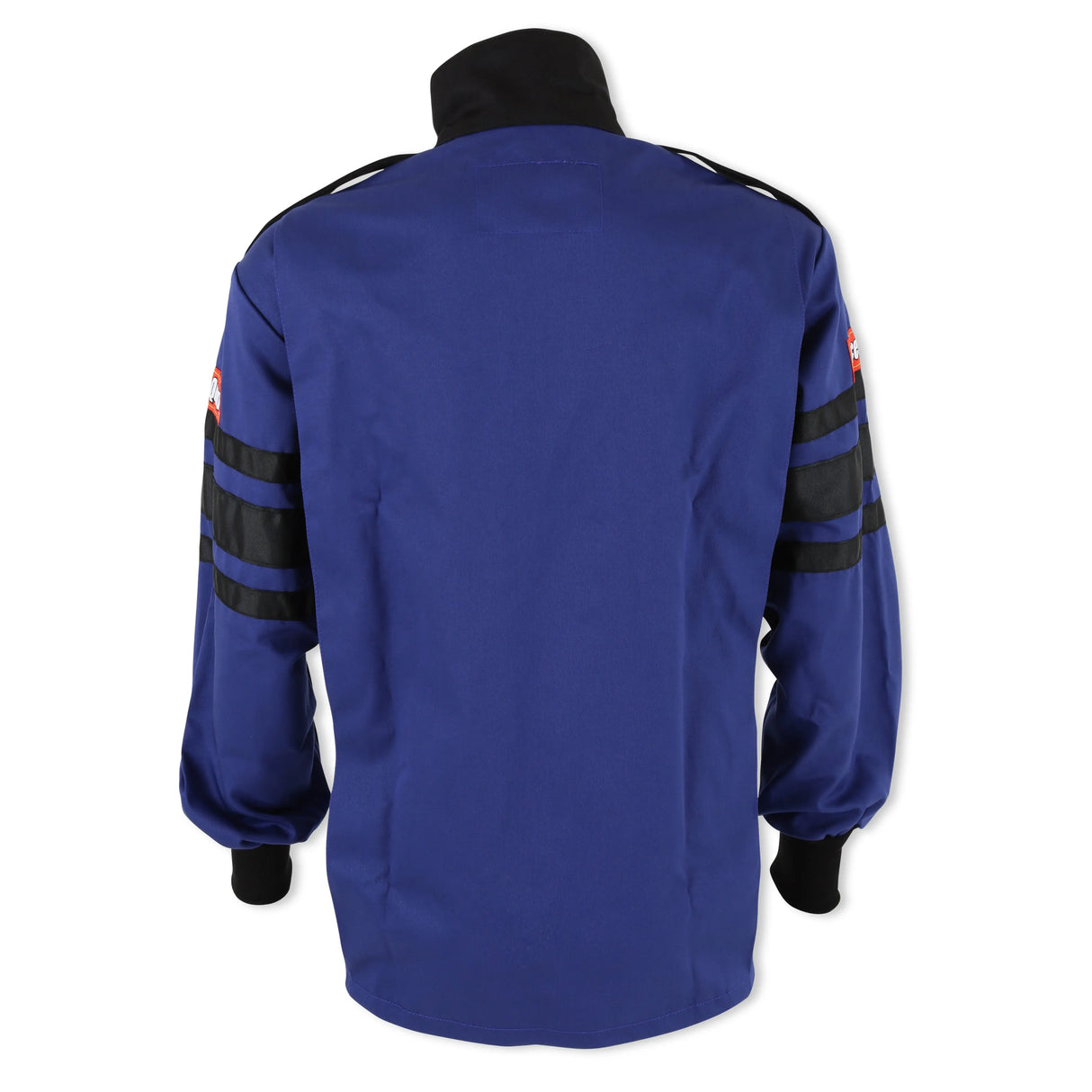 eb4f3935daa91d0c2ddaa20456b7f3072b726819.jpg