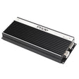 Pride Aurora 3000W 1-Channel Amp Pride Audio
