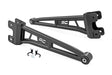 Radius Arm Upgrade Ford F-250/F-350 Super Duty 4WD (2005-2022) Rough Country