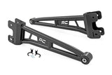 Radius Arm Upgrade Ford F-250/F-350 Super Duty 4WD (2005-2022) Rough Country