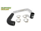 HSP Upper Coolant Tube, 2011-2014 Chevrolet / GMC 6.6L LML Duramax HSP Diesel