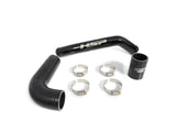 HSP Upper Coolant Tube, 2011-2014 Chevrolet / GMC 6.6L LML Duramax HSP Diesel