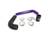 HSP Upper Coolant Tube, 2015-2016 Chevrolet / GMC 6.6L LML Duramax HSP Diesel