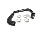 HSP Upper Coolant Tube, 2015-2016 Chevrolet / GMC 6.6L LML Duramax HSP Diesel