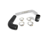 HSP Upper Coolant Tube, 2015-2016 Chevrolet / GMC 6.6L LML Duramax HSP Diesel