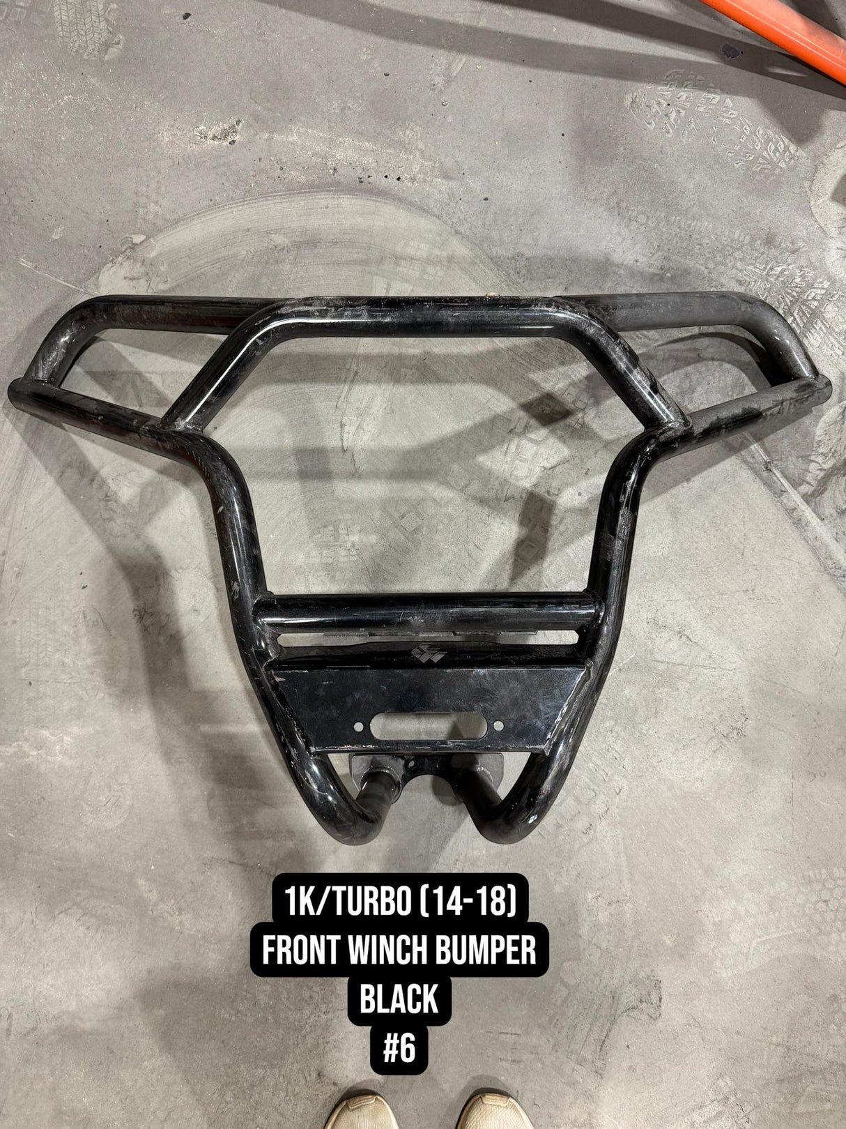 FINAL SALE PRODUCTS