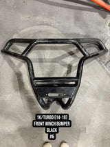 FINAL SALE PRODUCTS