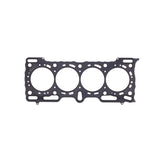 Photo - Primary