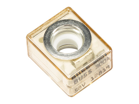 KICKER 47MRBF Marine Fuses