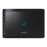 Alpine S2-A55V Next-Generation S-Series 5-Channel Amplifier