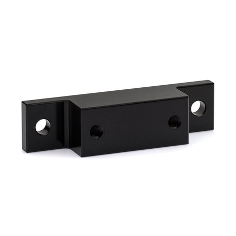 1989-1999 Nissan 240SX S-Series Solid Transmission Mount