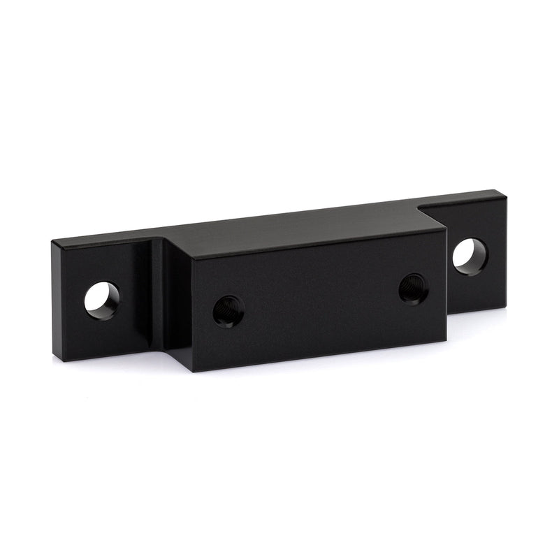 1995-2000 Nissan 200SX S-Series Solid Transmission Mount