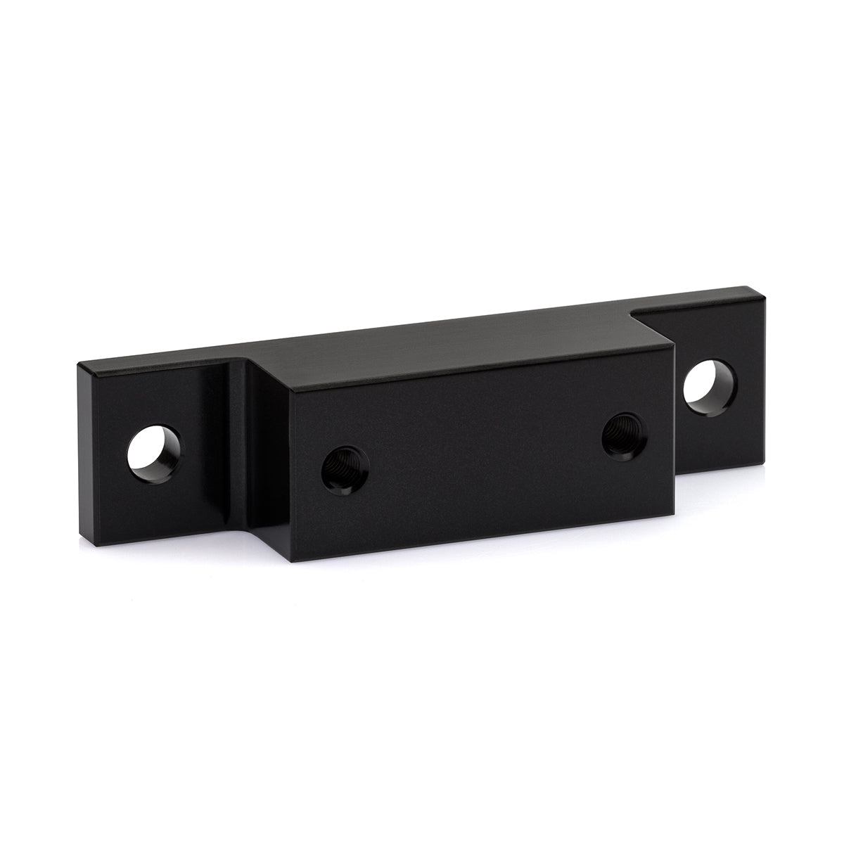 For 1989-1999 Nissan 240SX Solid Transmission Mount