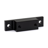 For 1989-1999 Nissan 240SX Solid Transmission Mount
