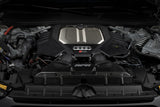 CI100050_v2_035.jpg
