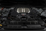 CI100050_v2_035.jpg