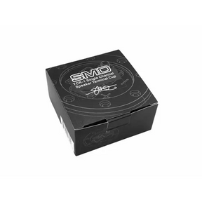 SoundSkins Enclosures | SMD Terminal Cup SoundSkins Global
