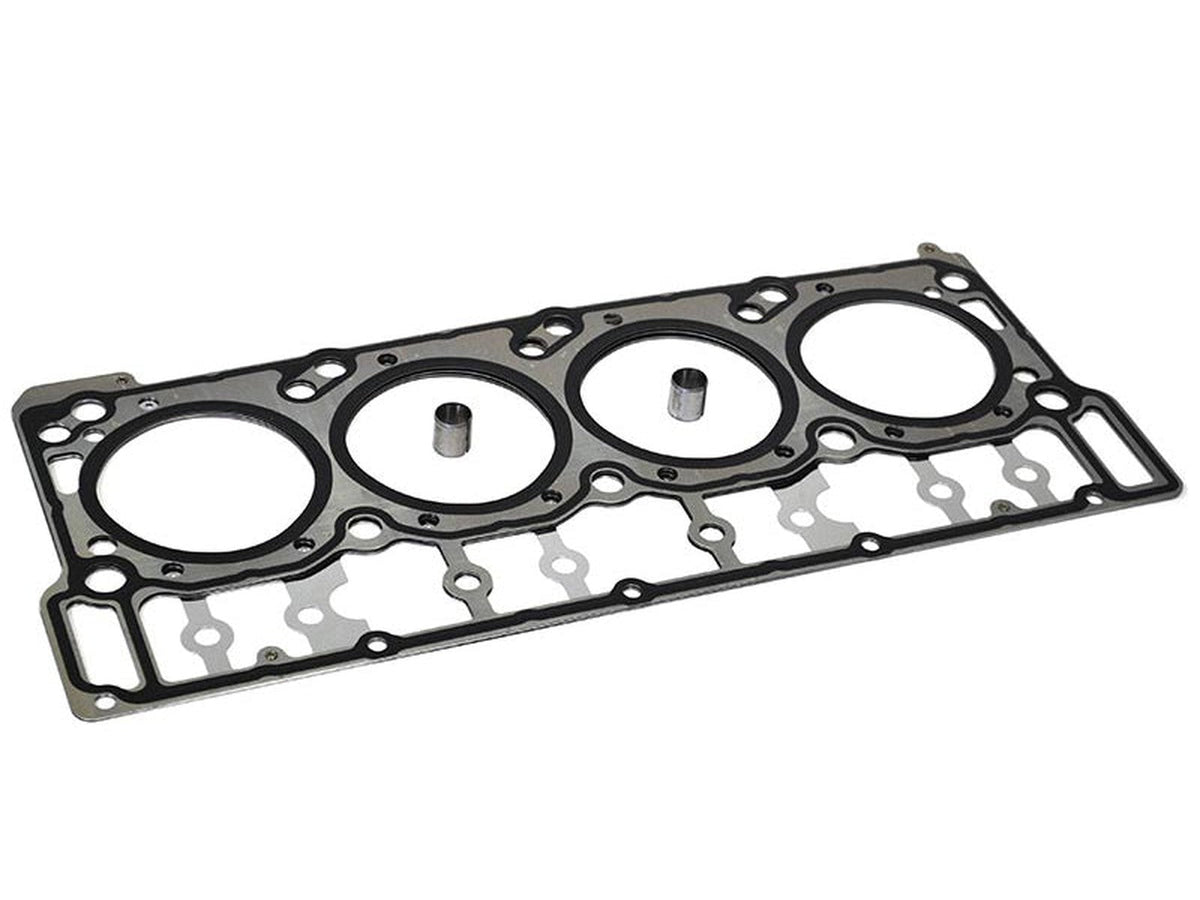MAHLE 54579A Black Diamond 20mm Head Gasket, 2006-2007 Ford 6.0L Powerstroke Mahle