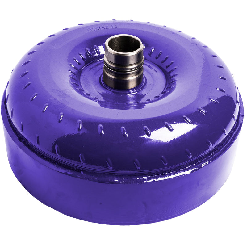 ATS TruLok Torque Converter, 1900-2100 RPM Stall Speed, 545RFE / 45RFE, 1999-2011 Chrysler 3.7L / 4.7L / 5.7L