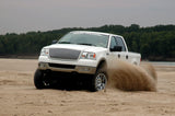 6 Inch Lift Kit M1 Ford F-150 4WD (2004-2008) Rough Country