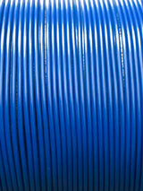 16 GAUGE PRIMARY WIRE MTW STRANDED COPPER POWER GROUND REMOTE  CHOOSE YOUR COLOR AC/DC WIRE AND SUPPLY