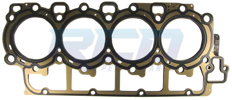 Mahle 6.7L Cylinder Head Gasket