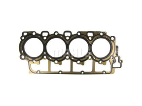 Mahle 54886 Head Gasket, Left Driver Side, 2011-2016 Ford 6.7L Powerstroke Mahle