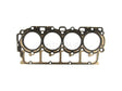 Mahle 54887 Head Gasket, Right Passenger Side, 2011-2016 Ford 6.7L Powerstroke Mahle
