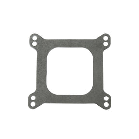 54G_01.jpg